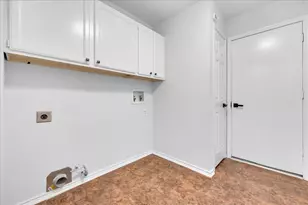 5305 Deep Canyon Dr, Garland, TX 75043 - Photo 27
