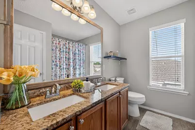 1318 Gilday Drive, Arlington, TX 76002 - Photo 25