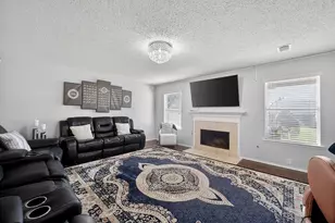 1318 Gilday Dr, Arlington, TX 76002 - Photo 13
