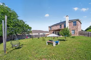 1318 Gilday Dr, Arlington, TX 76002 - Photo 33