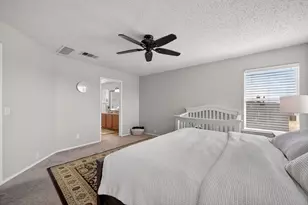 1318 Gilday Dr, Arlington, TX 76002 - Photo 17