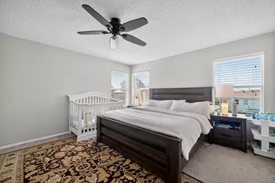 1318 Gilday Drive, Arlington, TX 76002 - Photo 15