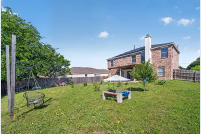 1318 Gilday Drive, Arlington, TX 76002 - Photo 31