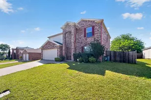 1318 Gilday Dr, Arlington, TX 76002 - Photo 37
