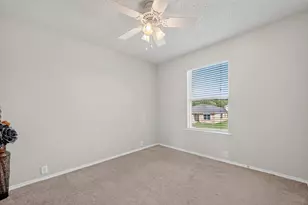 1318 Gilday Dr, Arlington, TX 76002 - Photo 29