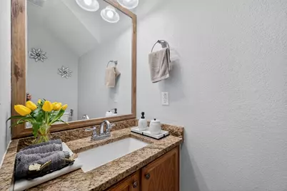 1318 Gilday Drive, Arlington, TX 76002 - Photo 23