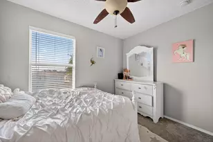 1318 Gilday Dr, Arlington, TX 76002 - Photo 25