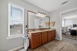 1318 Gilday Dr, Arlington, TX 76002 - Photo 19
