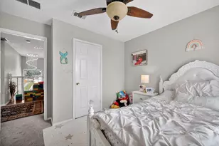 1318 Gilday Dr, Arlington, TX 76002 - Photo 23