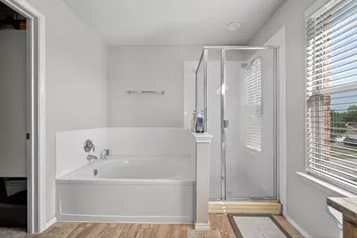 1318 Gilday Drive, Arlington, TX 76002 - Photo 19