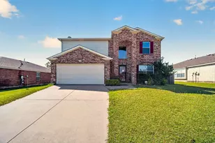 1318 Gilday Dr, Arlington, TX 76002 - Photo 35