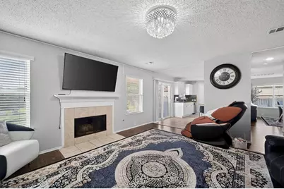1318 Gilday Drive, Arlington, TX 76002 - Photo 13
