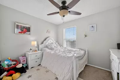 1318 Gilday Drive, Arlington, TX 76002 - Photo 21