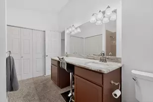 508 Justice St, Cedar Hill, TX 75104 - Photo 25