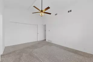 508 Justice St, Cedar Hill, TX 75104 - Photo 23