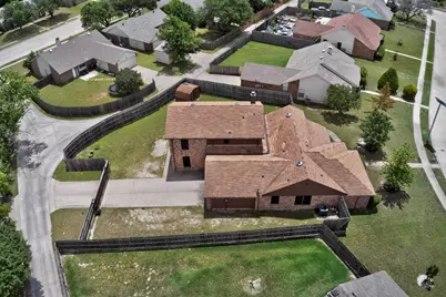 508 Justice Street, Cedar Hill, TX 75104 - Photo 35