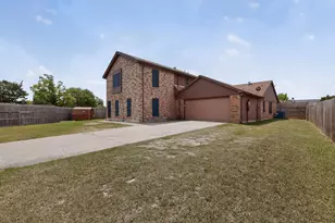 508 Justice St, Cedar Hill, TX 75104 - Photo 31