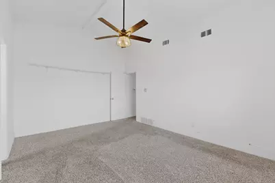 508 Justice Street, Cedar Hill, TX 75104 - Photo 23