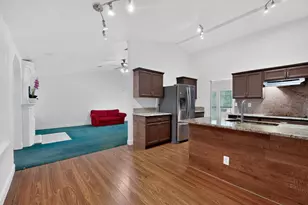 508 Justice St, Cedar Hill, TX 75104 - Photo 9