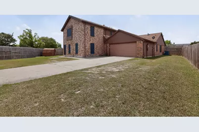 508 Justice Street, Cedar Hill, TX 75104 - Photo 31
