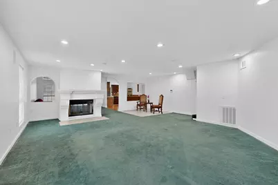 508 Justice Street, Cedar Hill, TX 75104 - Photo 13