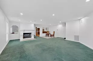 508 Justice St, Cedar Hill, TX 75104 - Photo 13