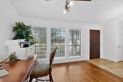 508 Justice Street, Cedar Hill, TX 75104 - Photo 5