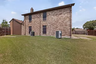 508 Justice St, Cedar Hill, TX 75104 - Photo 29