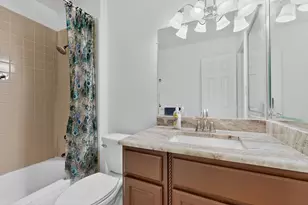 508 Justice St, Cedar Hill, TX 75104 - Photo 15