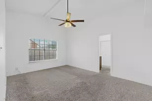 508 Justice St, Cedar Hill, TX 75104 - Photo 21