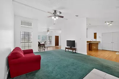 508 Justice Street, Cedar Hill, TX 75104 - Photo 7
