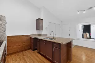 508 Justice St, Cedar Hill, TX 75104 - Photo 11