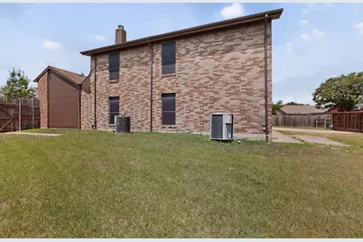 508 Justice Street, Cedar Hill, TX 75104 - Photo 29