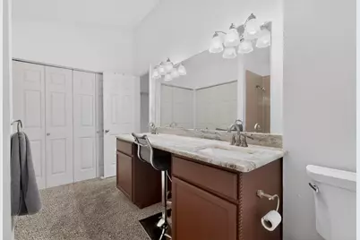508 Justice Street, Cedar Hill, TX 75104 - Photo 25