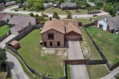 508 Justice Street, Cedar Hill, TX 75104 - Photo 33