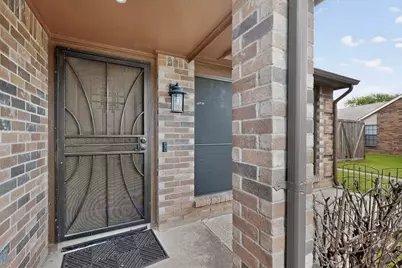 508 Justice Street, Cedar Hill, TX 75104 - Photo 3