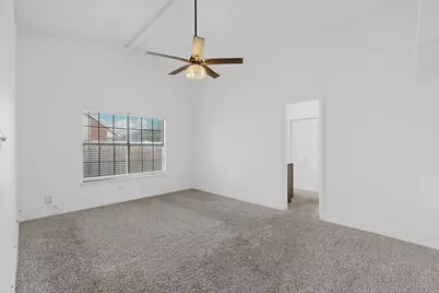 508 Justice Street, Cedar Hill, TX 75104 - Photo 21