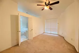 434 Moonlight Way, Irving, TX 75063 - Photo 15