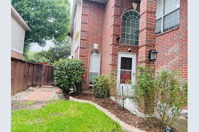 434 Moonlight Way, Irving, TX 75063 - Photo 29