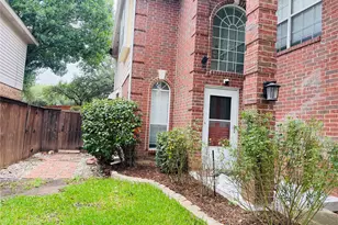 434 Moonlight Way, Irving, TX 75063 - Photo 29