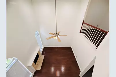 434 Moonlight Way, Irving, TX 75063 - Photo 21