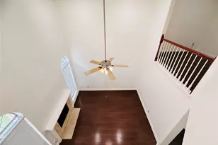 434 Moonlight Way, Irving, TX 75063 - Photo 21