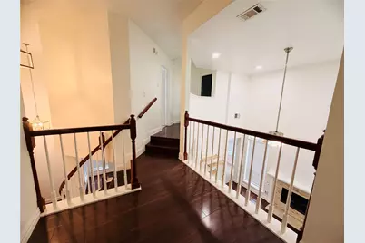 434 Moonlight Way, Irving, TX 75063 - Photo 11