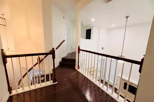 434 Moonlight Way, Irving, TX 75063 - Photo 11