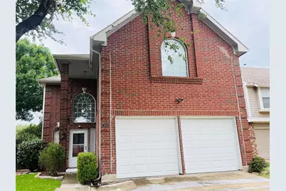 434 Moonlight Way, Irving, TX 75063 - Photo 1
