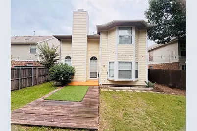 434 Moonlight Way, Irving, TX 75063 - Photo 27