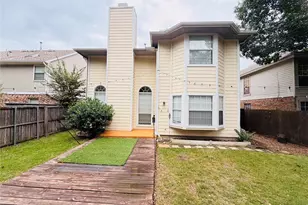 434 Moonlight Way, Irving, TX 75063 - Photo 27
