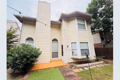434 Moonlight Way, Irving, TX 75063 - Photo 25