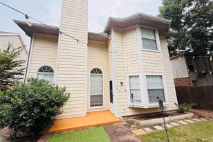 434 Moonlight Way, Irving, TX 75063 - Photo 25