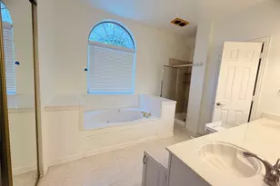 434 Moonlight Way, Irving, TX 75063 - Photo 13